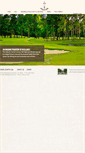 Mobile Screenshot of carmelcountryclub.org